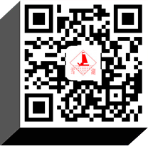 �P(gu��n)���҂�